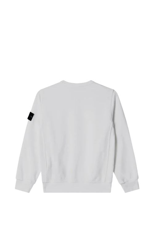  Stone Island Junior | 6100001S0A20V0001